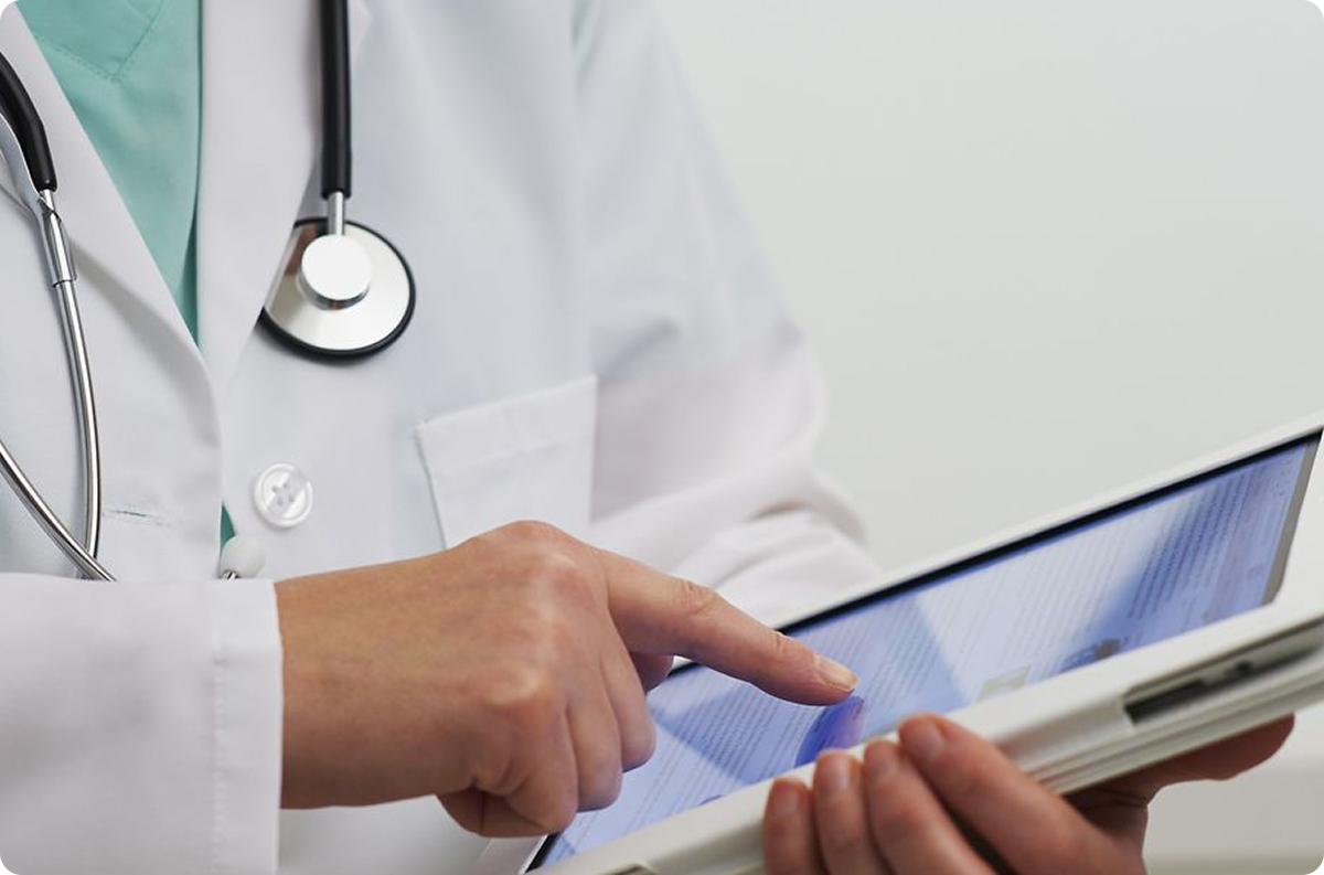 Marketing Médico e IA